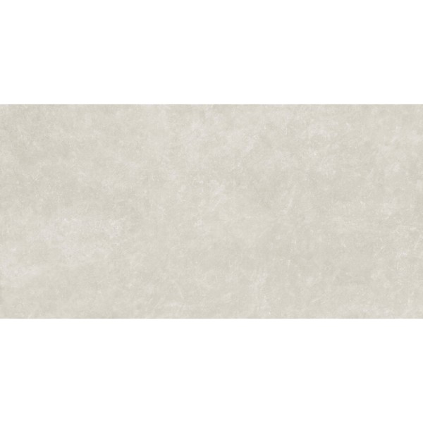 Πλακάκι Toga Grey 120x240 cm