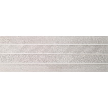 Πλακάκι A-Stanford Lineal Natural 28.5x85.5 cm