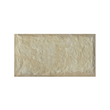 Πλακάκι Dessert Beige 30x60 cm 