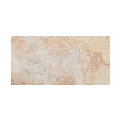 Πλακάκι Magma Blanco (GPR) 30x60 cm