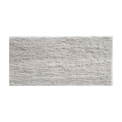 Πλακάκι Sandstone Gris 30x60cm