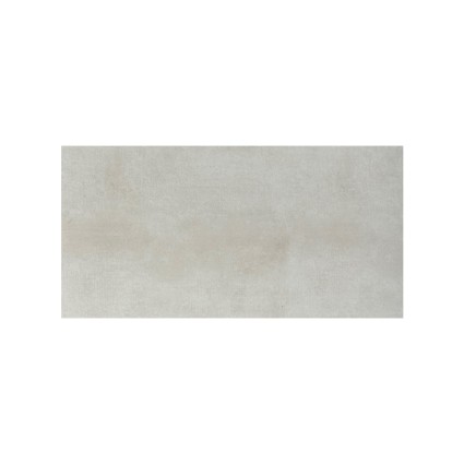 Πλακάκι Suit Perla (GPR) 30x60 cm