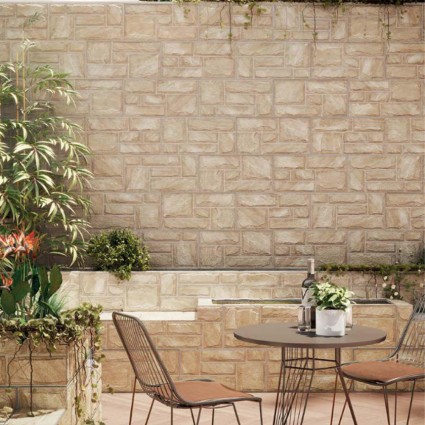 Πλακάκι Toluca Beige 30x60 cm 