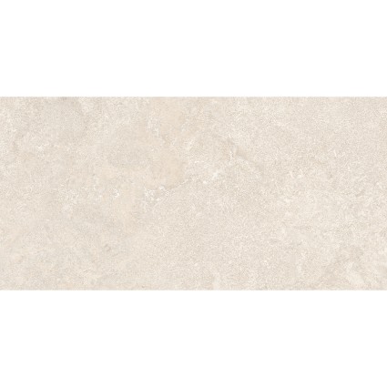 Πλακάκι York Beige 60x120 cm