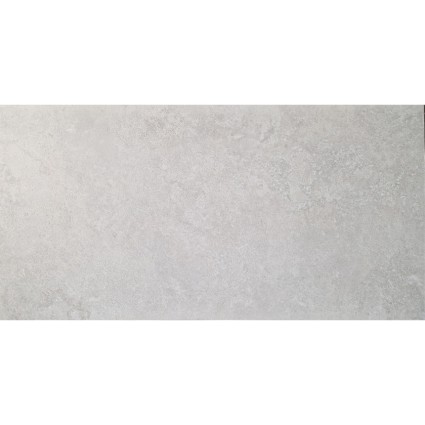 Πλακάκι York White 60x120 cm
