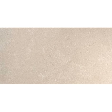 Πλακάκι Fossil Bone 60x120 cm