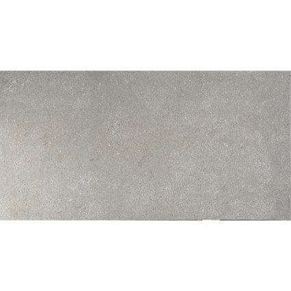 Πλακάκι Fossil Pearl 60x120 cm