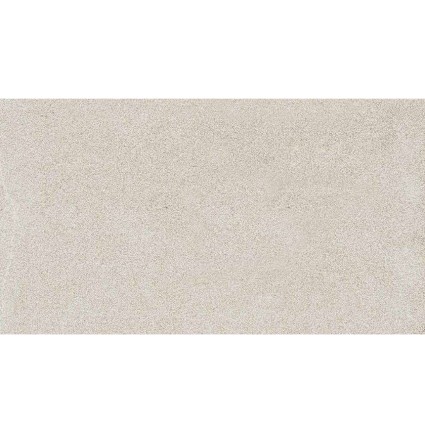 Πλακάκι Zarci Stone 60x120 cm
