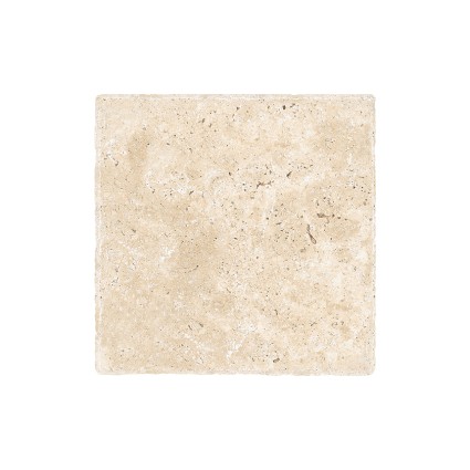 Πλακάκι Timestone Beige Grip 33.3x33.3 cm