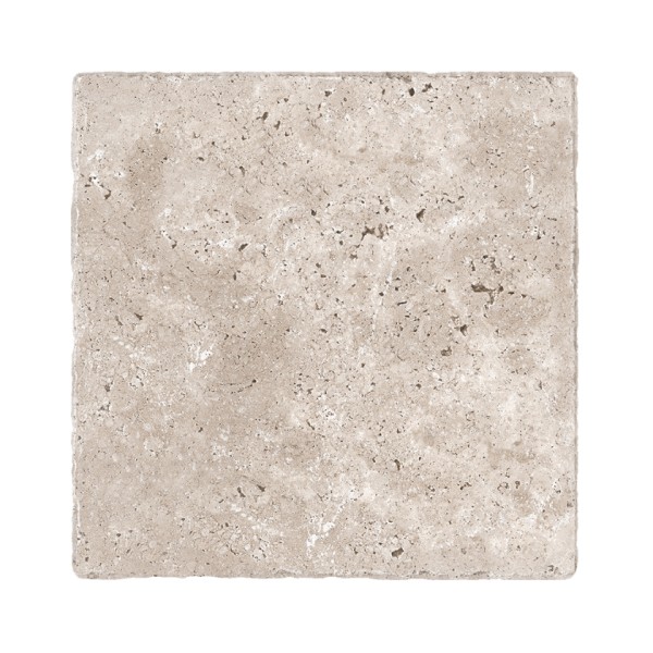 Πλακάκι Timestone grey 33.3x33.3 cm