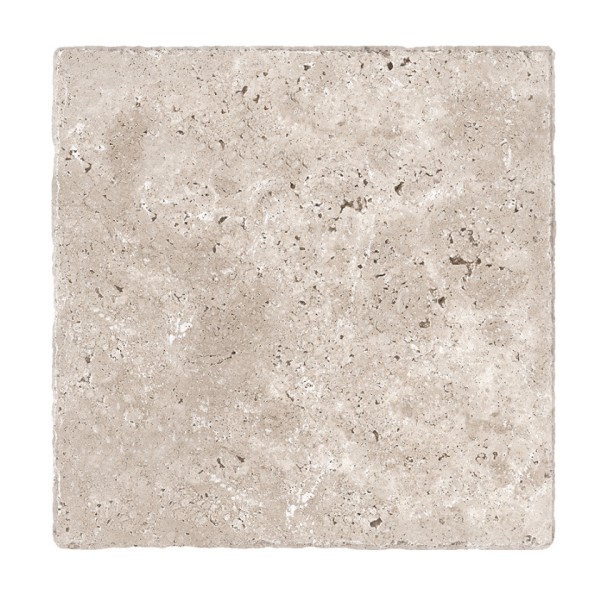 Πλακάκι Timestone grey 50x50 cm