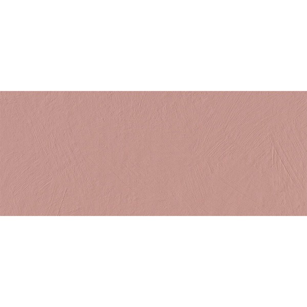 Πλακάκι Forever Pink 60x120 cm