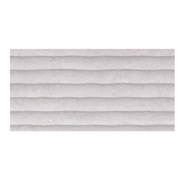 Πλακάκι Portland Breeze Grey 30x60 cm