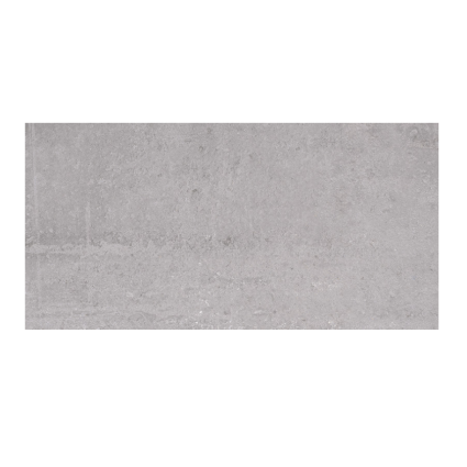 Πλακάκι Portland Grey 30x60 cm