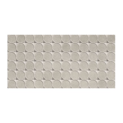 Πλακάκι Relief Balance Marfil 25x50 cm