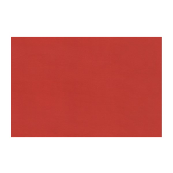 Πλακάκι Sensible Rise red 60x90 cm