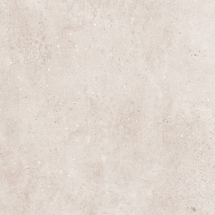 Πλακάκι Amira Bone 60.5x60.5 cm