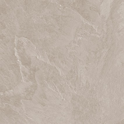 Πλακάκι Aura Sand 60.5x60.5 cm
