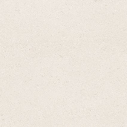Πλακάκι Lime Art Blanco Mat 60x60 cm