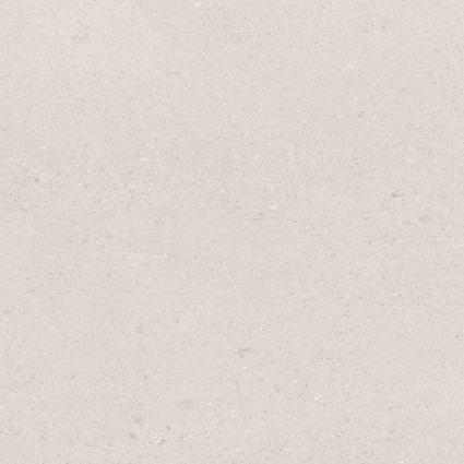 Πλακάκι Lime Art Gris Mat 60x60 cm