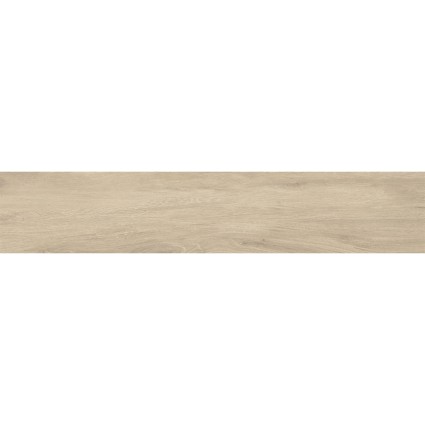 Πλακάκι Nook Gris Mat 23.3x120 cm