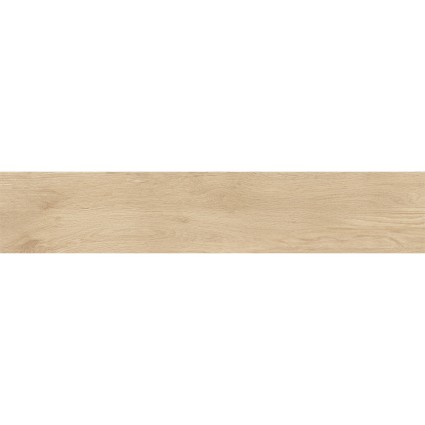 Πλακάκι Nook Natural Mat 23.3x120 cm