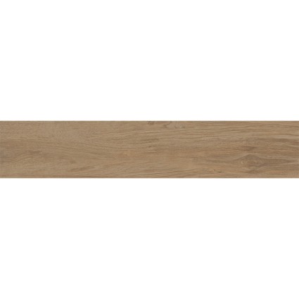 Πλακάκι Nook Roble Mat 23.3x120 cm
