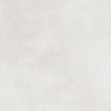 Πλακάκι Energy Blanco 60.5x60.5 cm 