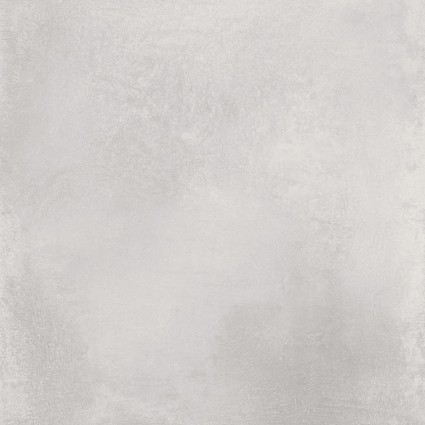 Πλακάκι Energy Natural 60x60 cm
