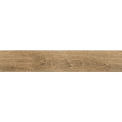 Πλακάκι Illinois Roble 23.3x120 cm