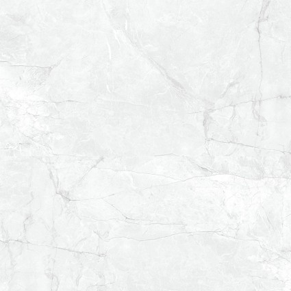 Πλακάκι Sary Blanco Pulido 120x120 cm