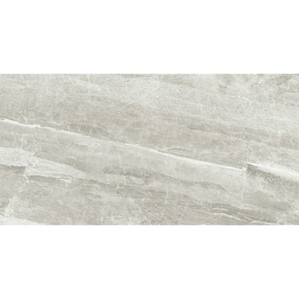 Πλακάκι Cashmere Oyster LCP 60x120 cm 