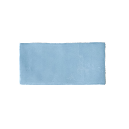 Πλακάκι Bakerstreet bleu grise 7.5x15 cm