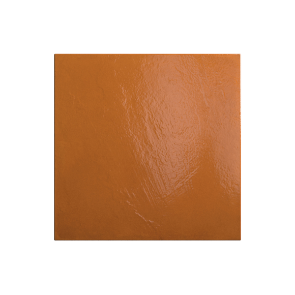 Πλακάκι Habitat Tangerine 20x20 cm