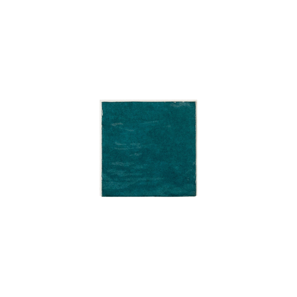 Πλακάκι La Riviera Quetzal 13.2x13.2 cm
