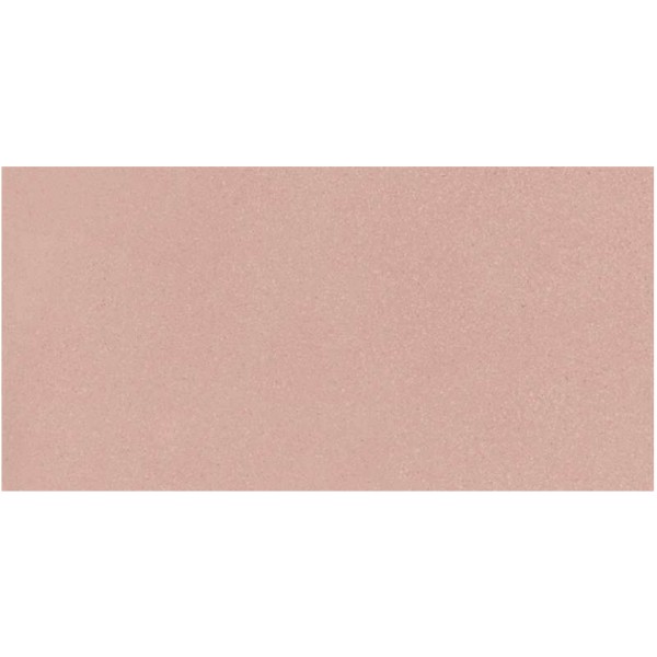 Πλακάκι Medley minimal pink 60x120 cm