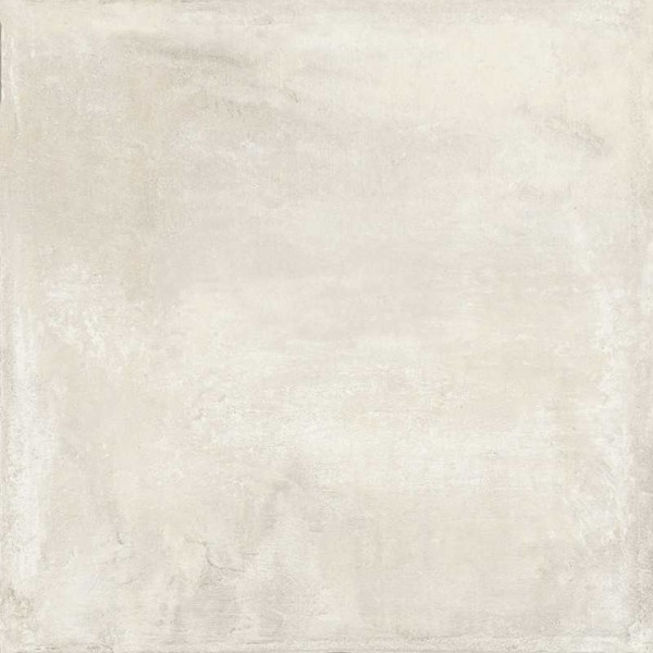 Πλακάκι Marna Bianco 80,5x80,5 cm