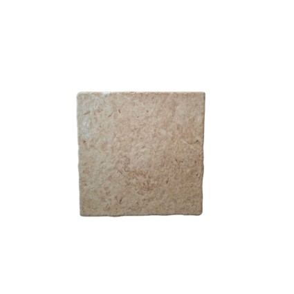 Πλακάκι Pietra di Leche Ambra (Monastere) 30x30 cm