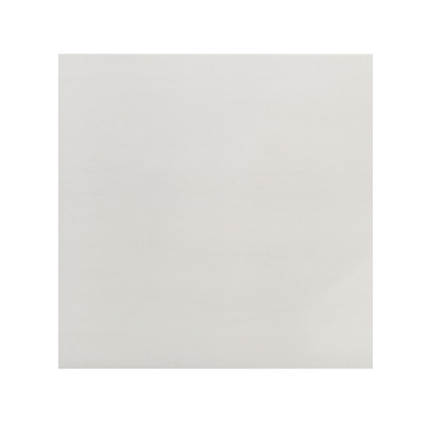 Silk White 45x45 cm