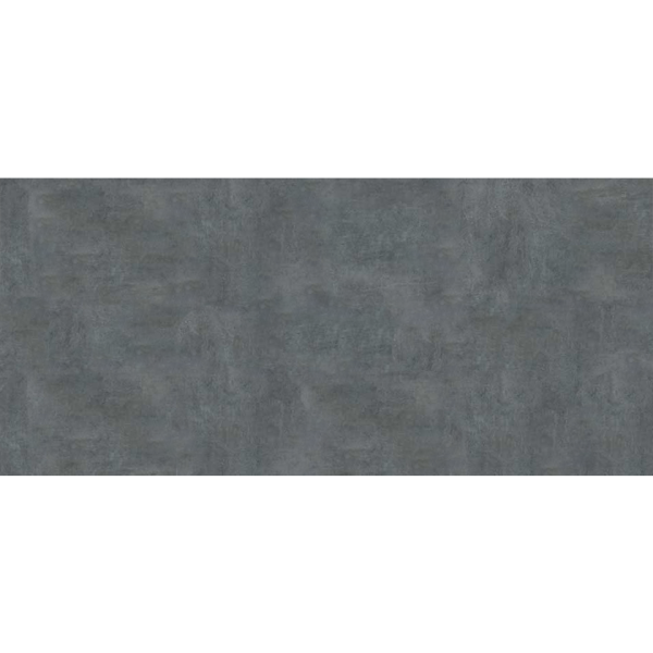 Πλακάκι Touch Coal 60x120 cm