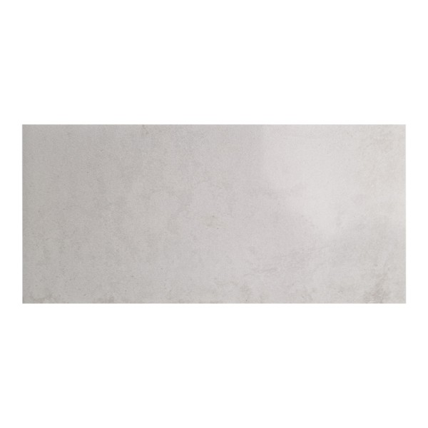 Πλακάκι Sasso Bianco 30x60cm Gambini