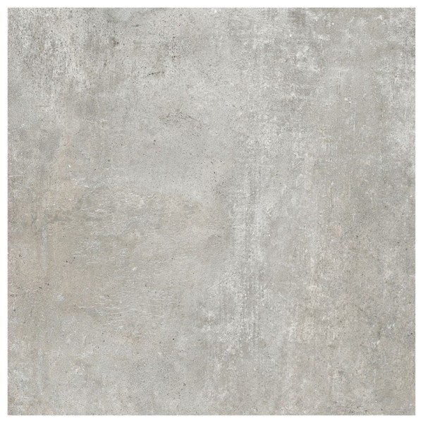 Πλακάκι Grey Soul Mid 120x120 cm