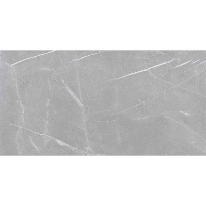 Πλακάκι Aleats Grey Lappato 60x120 cm