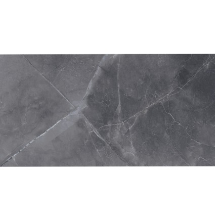 Πλακάκι Larkin Grey Full Lappato 60x120 cm