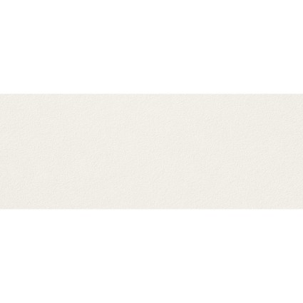 Πλακάκι Bianco 150x320 cm