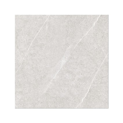 Πλακάκι Fusion Grey 45x45 cm