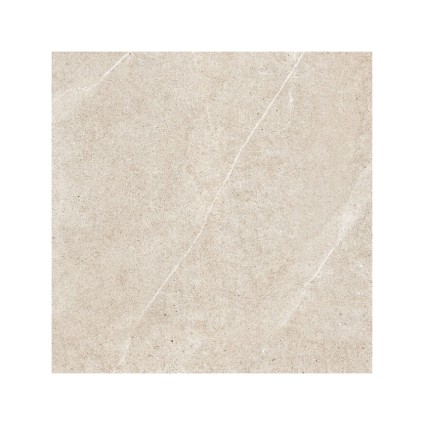 Πλακάκι Fusion Taupe 45x45 cm