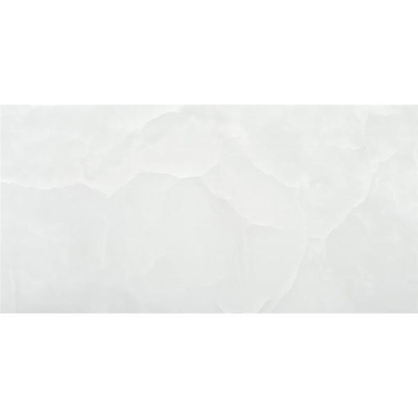 Πλακάκι Baikal White Satinado 60x120 cm Keratile