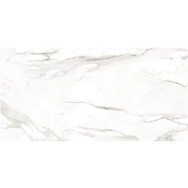 Πλακάκι Syros White 60x120 cm Keratile