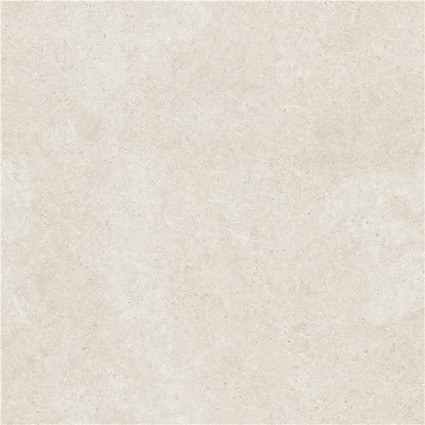 Πλακάκι Leiria Almond 100x100 cm